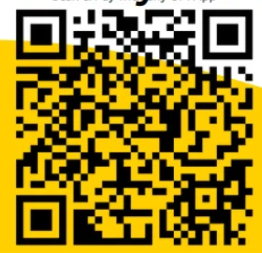 UPI QR Code